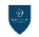 sponsors-1